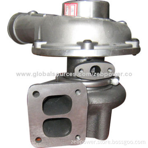 HX35W Holset Turbo Charger for Cummins Engine